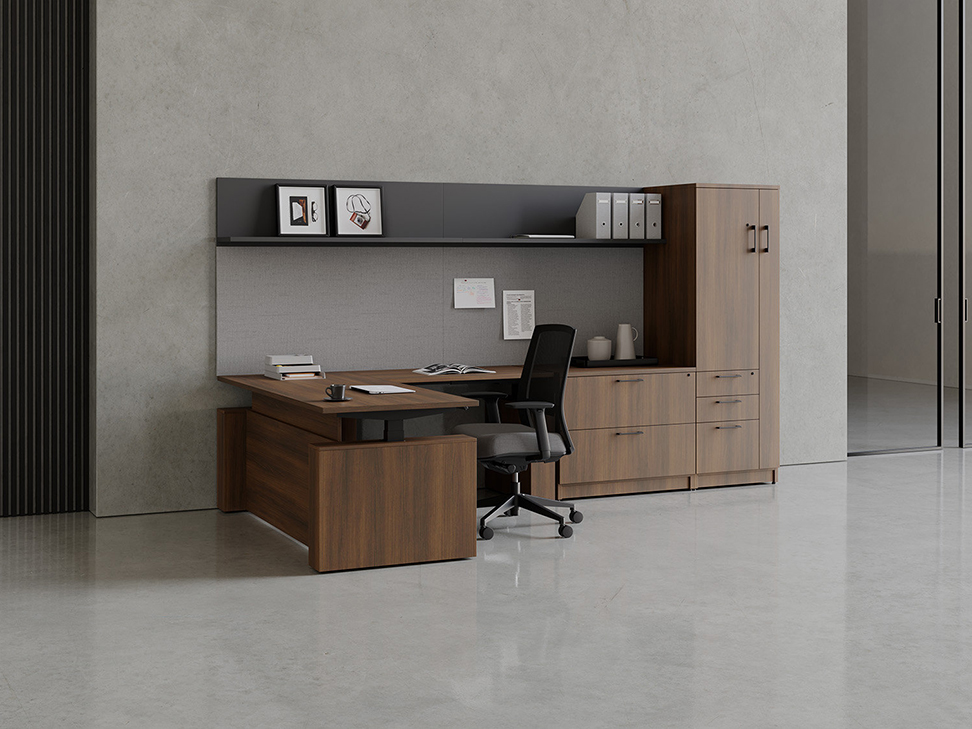 Savoy Collection - Image 35