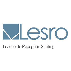 Lesro