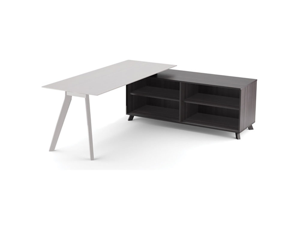 Sienna Collection - Image 7