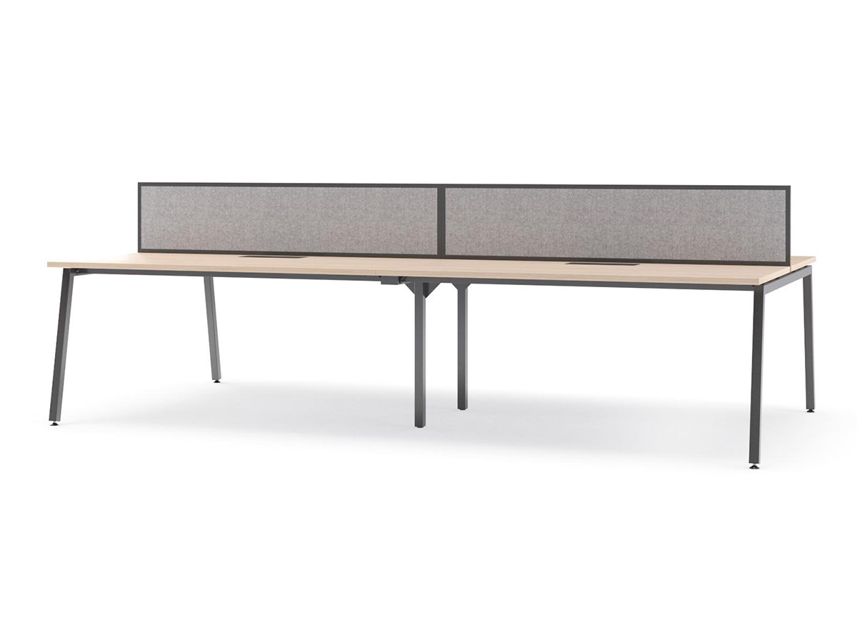 NOVA A Benching Collection - Image 9