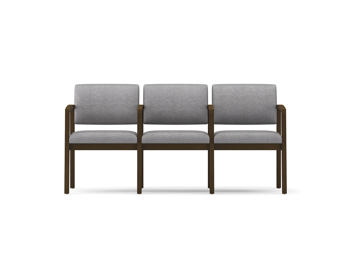 Lenox Wood Collection - Image 8
