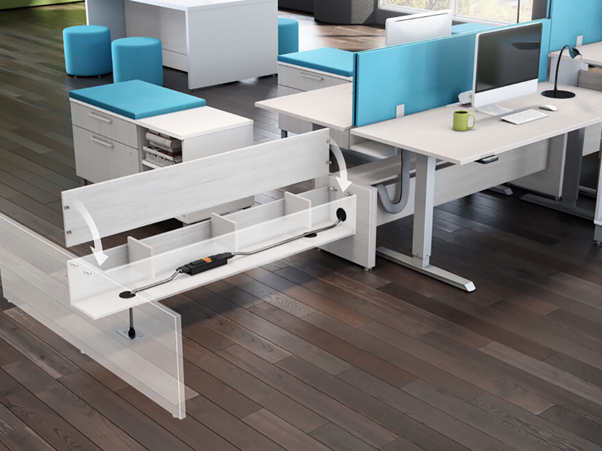 Elevation Open Spaces Collection - Image 6