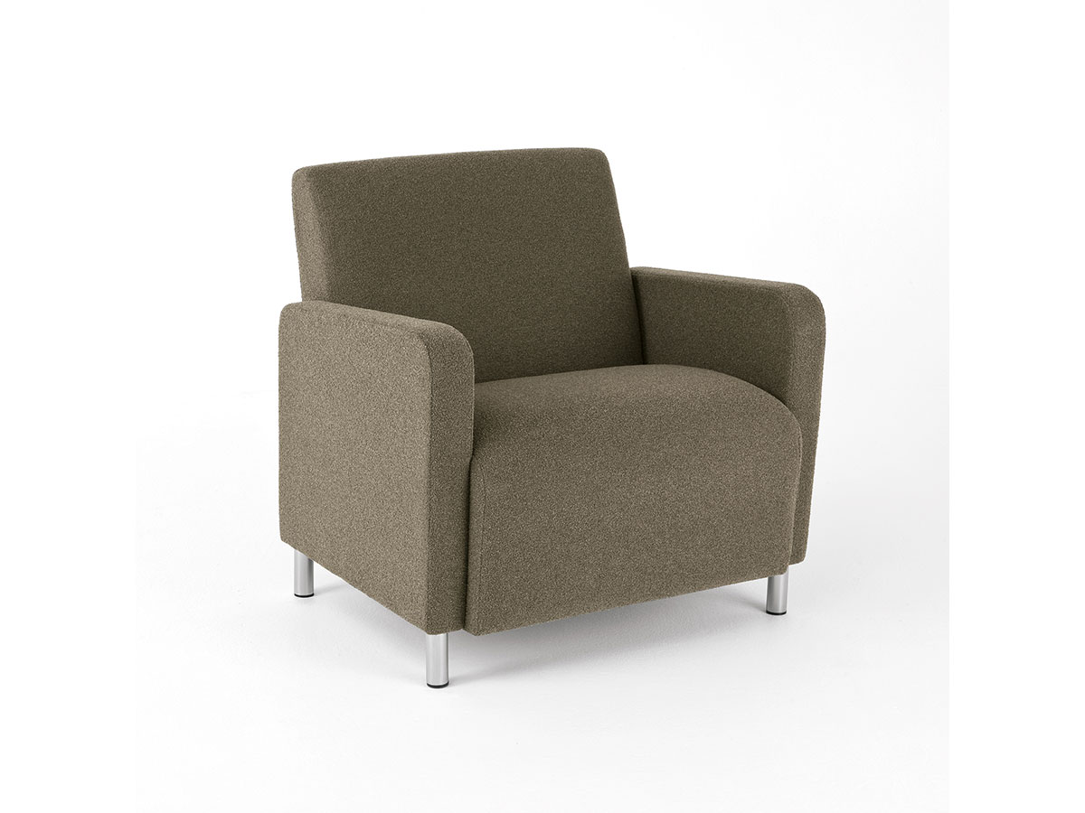 Ravenna Collection - Image 5