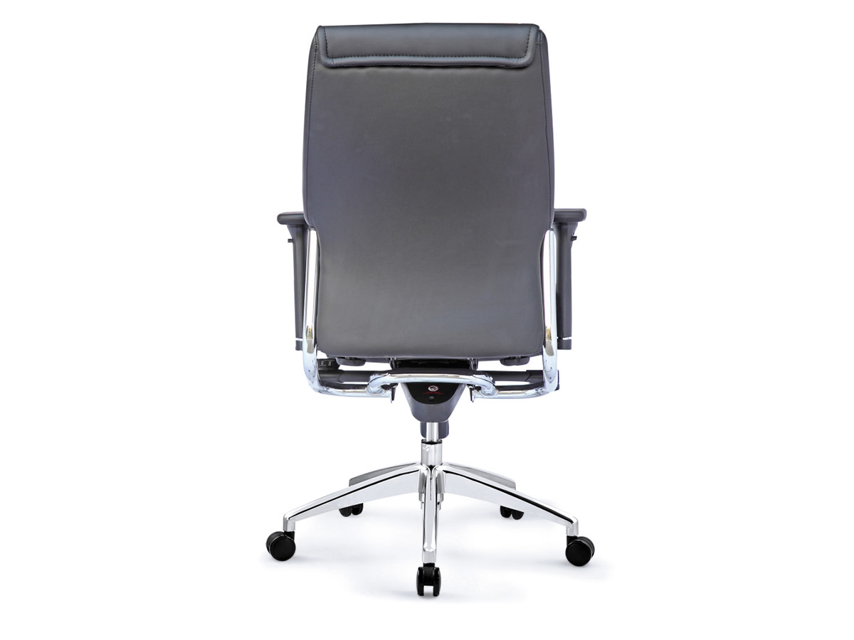 9838B.L Tranquility Mid Back Collection - Image 4