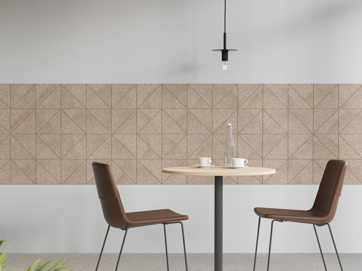 Acoustic Artwork Collection - Tiles - Image 4