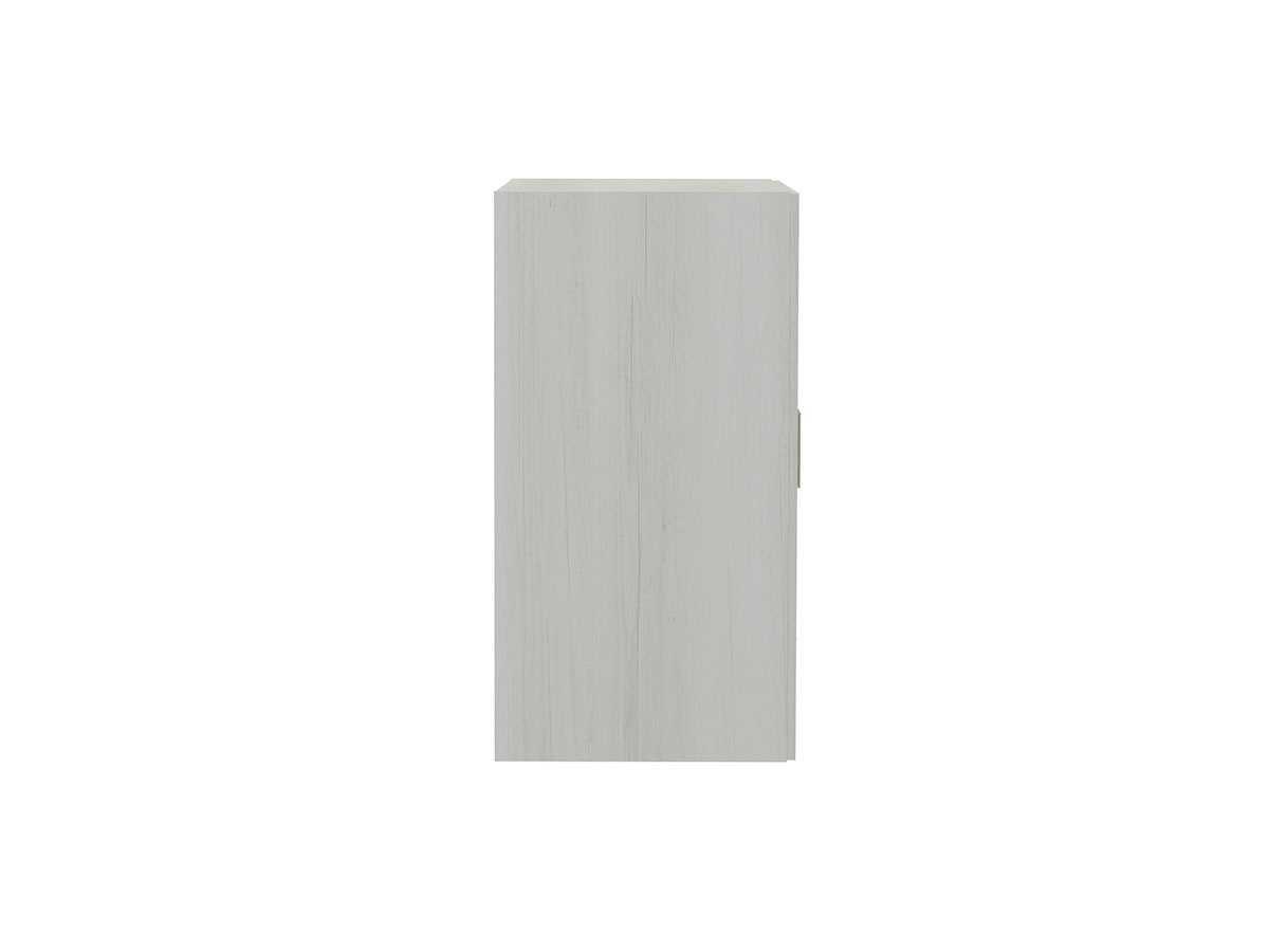 Mirella Storage Collection - Image 126