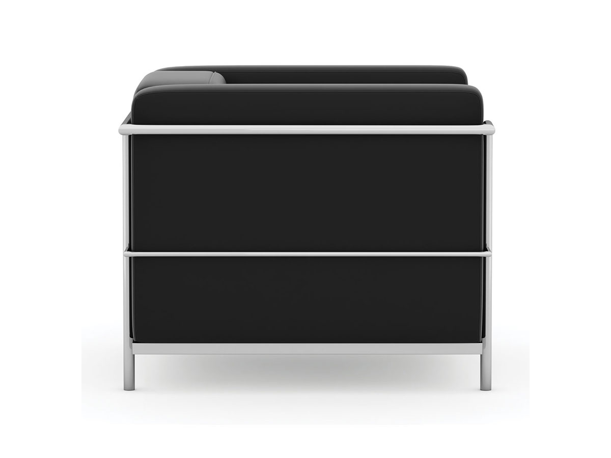 Madison Sofa Collection - Image 20