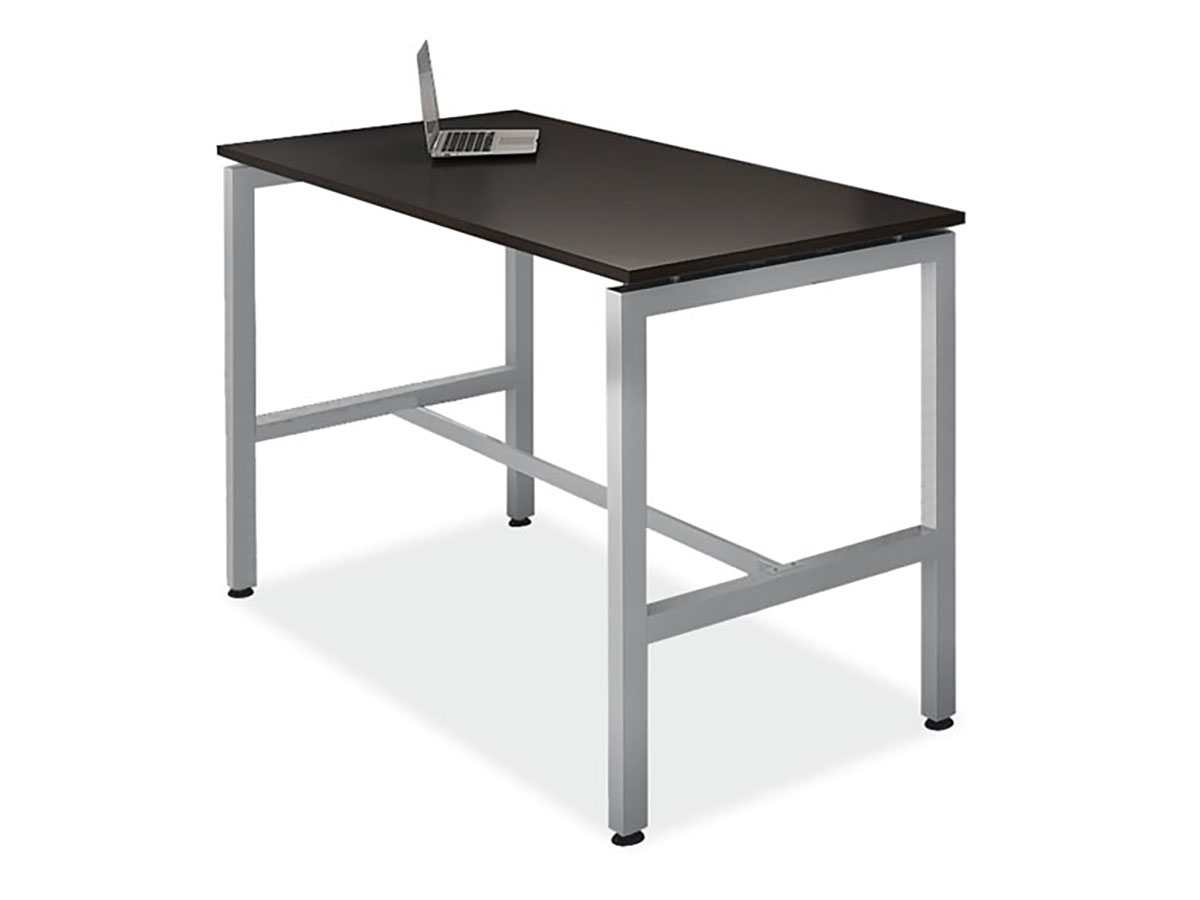 Unite Collection - Image 14