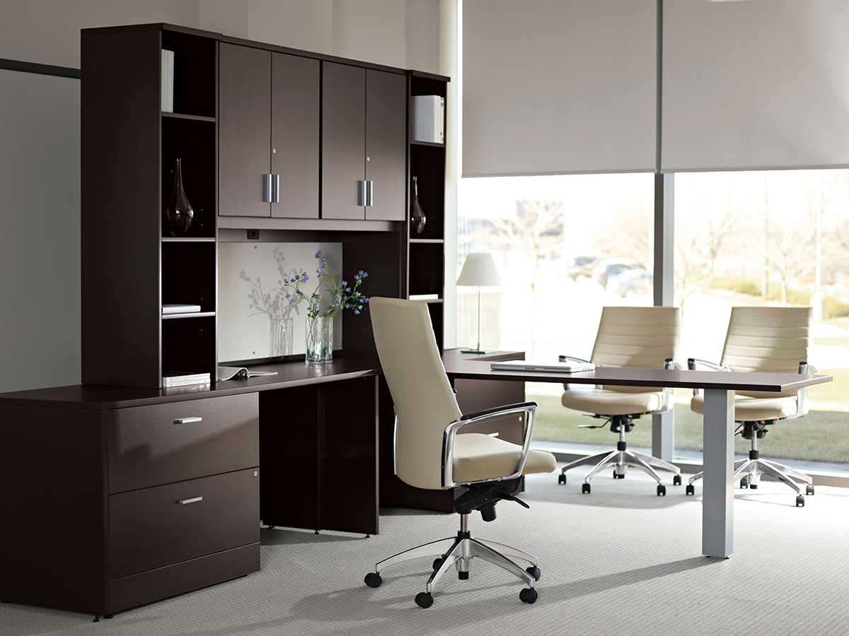 Accord Collection - Image 4