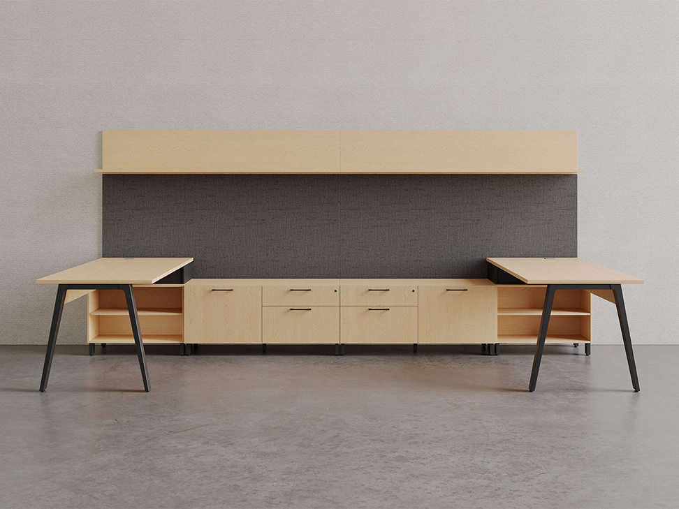 Savoy Collection - Image 29
