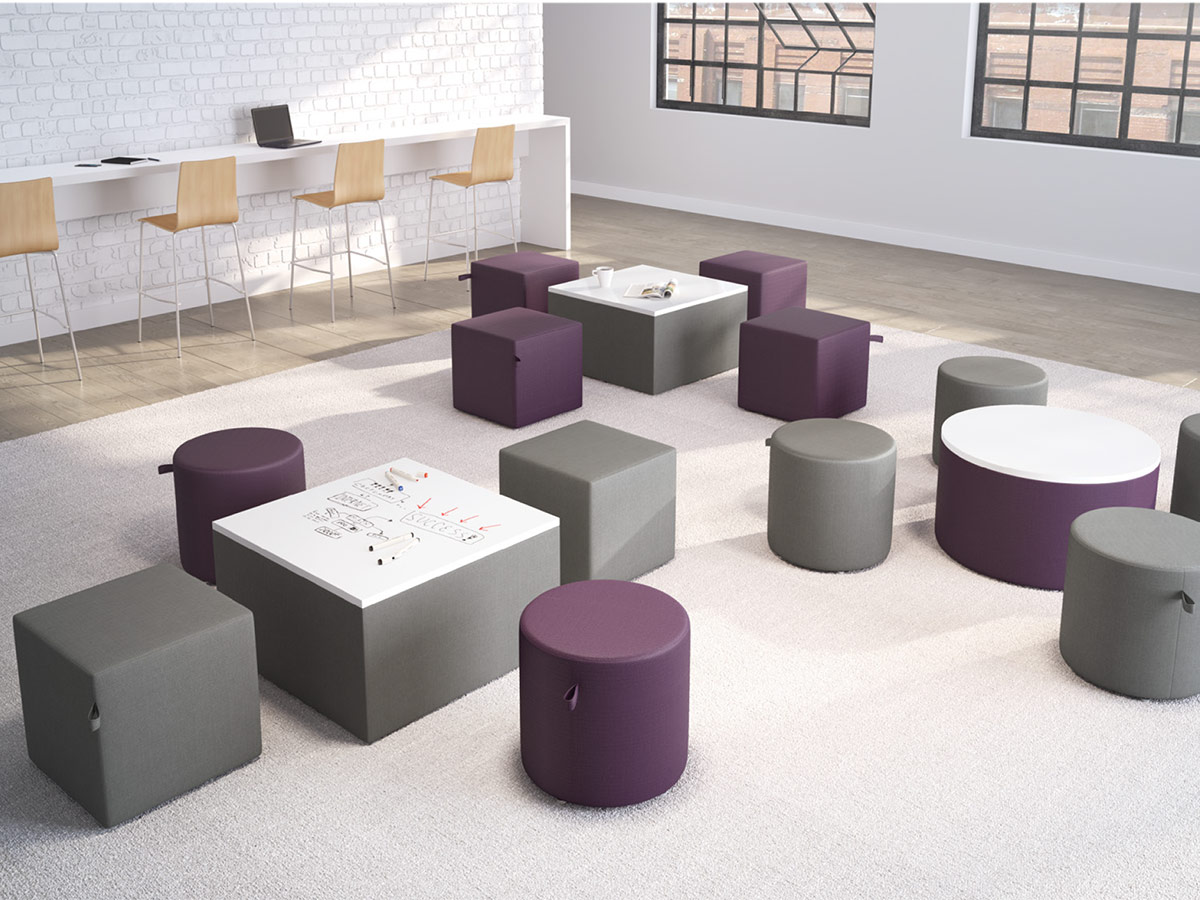 Sit Collection - Image 9