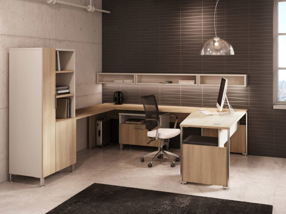 Level Collection - Image 3