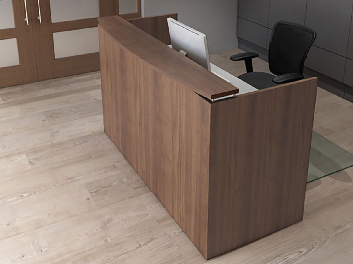 OS Collection - Image 10