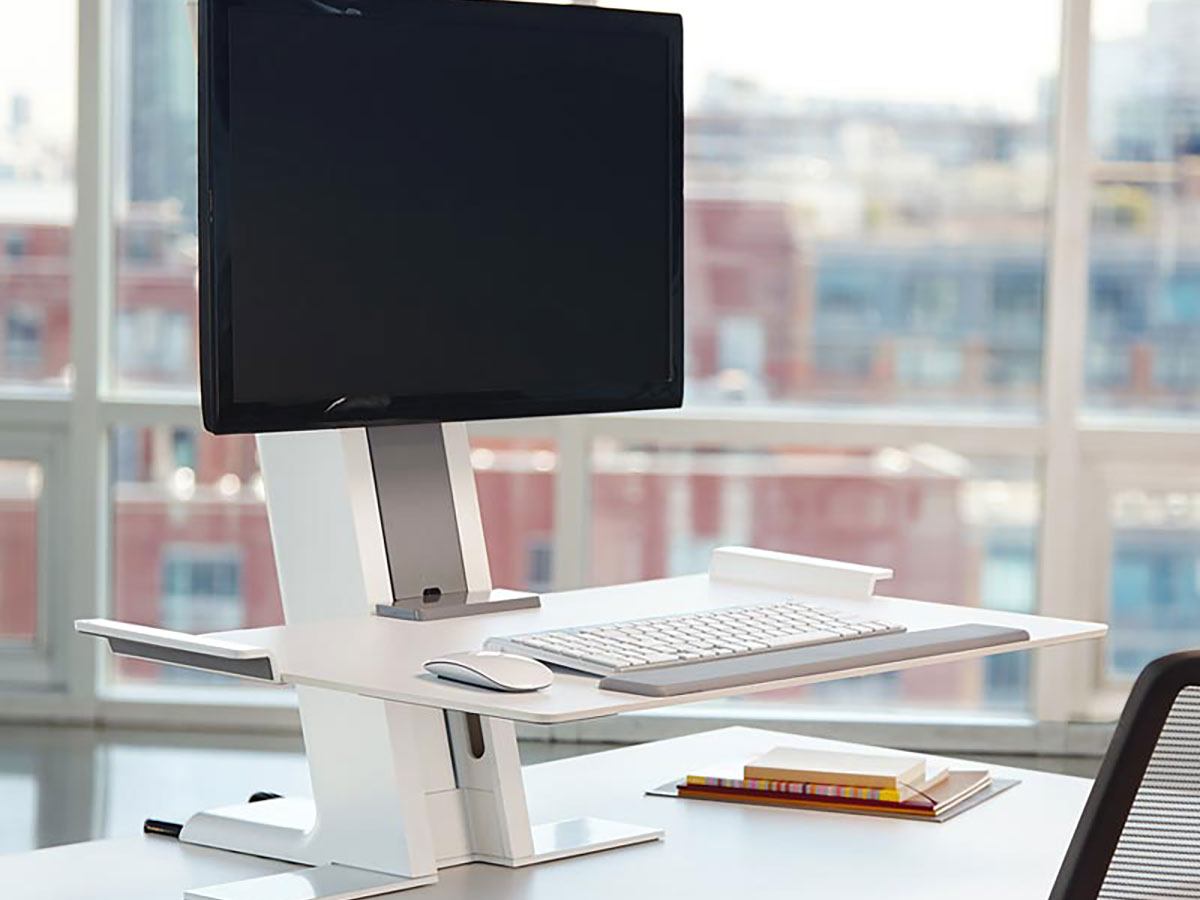 QuickStand Collection - Image 8