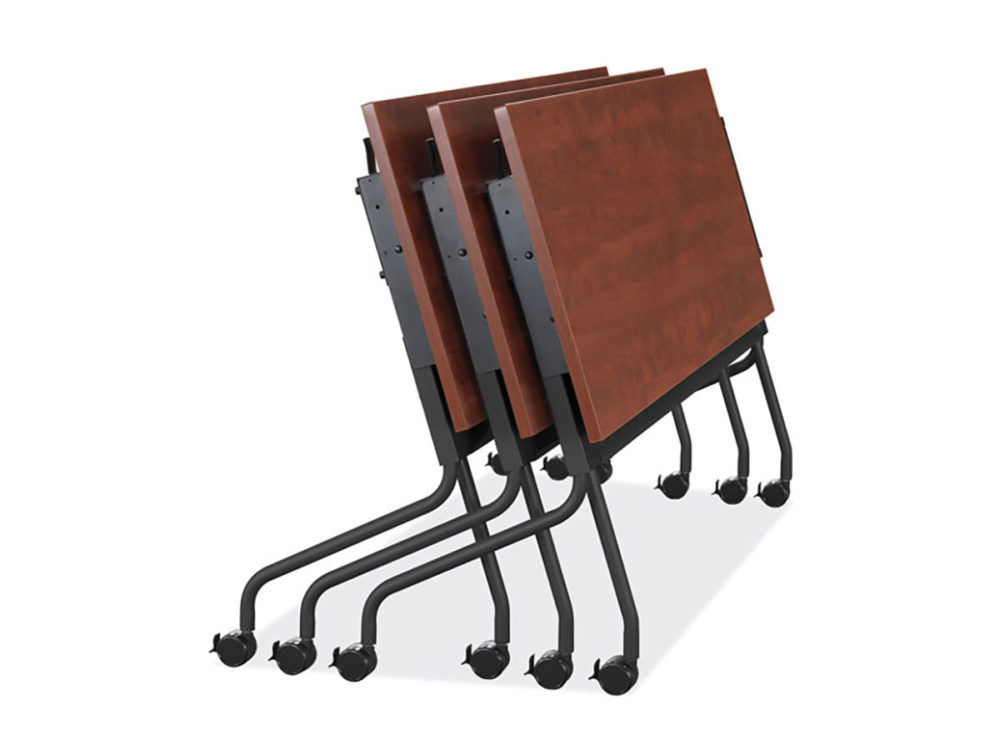 Training Table Collection - Image 18