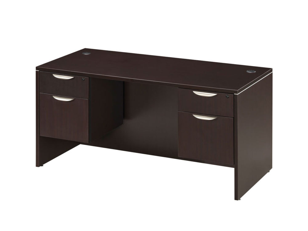 OS Collection - Image 20