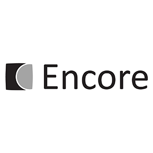 Encore