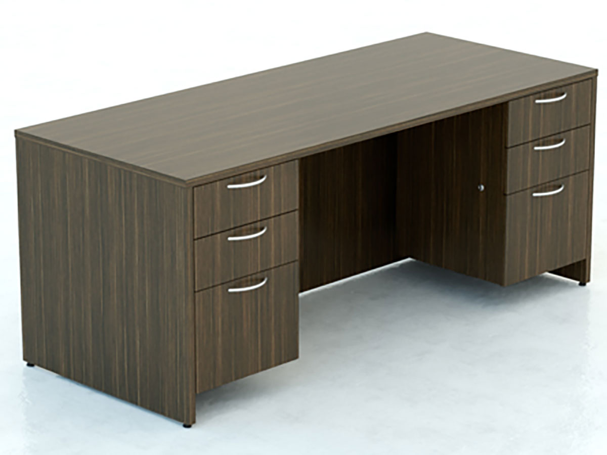 Intelligent Collection - Image 19