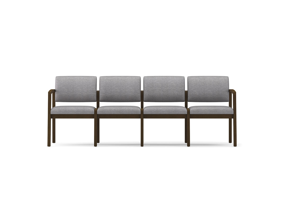 Lenox Wood Collection - Image 9
