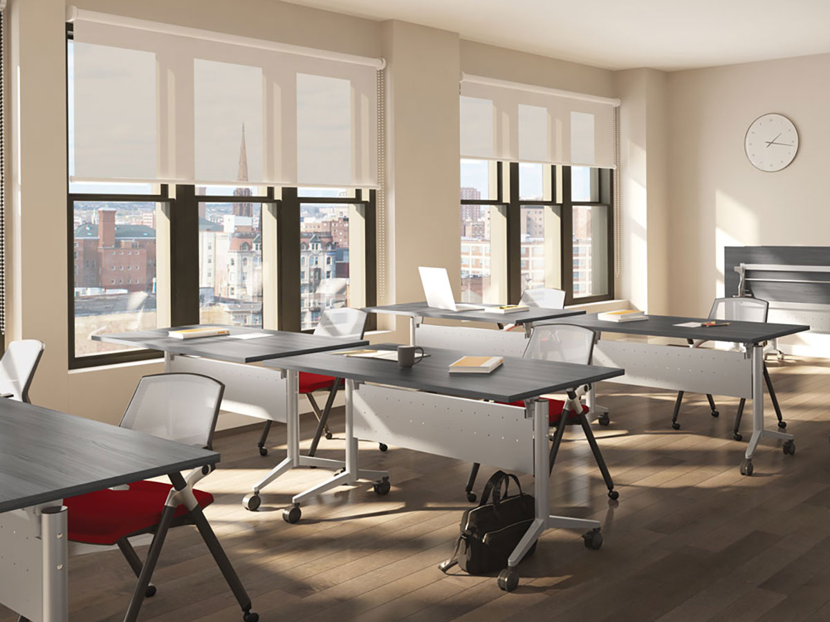 Training Table Collection - Image 14