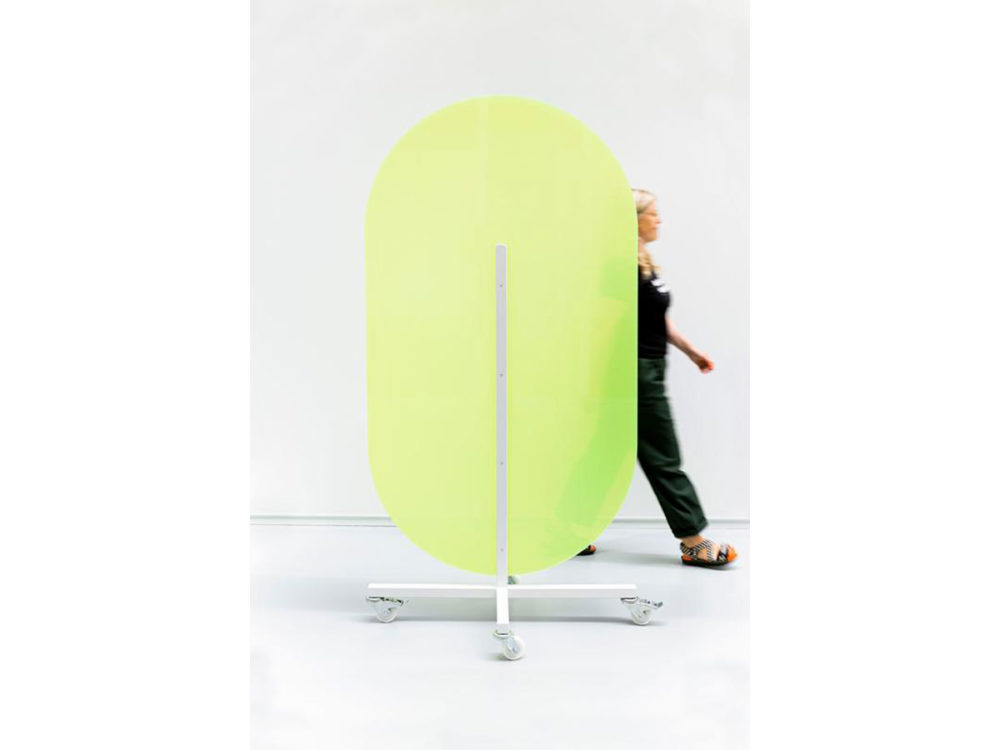 Room Divider Collection - Image 18