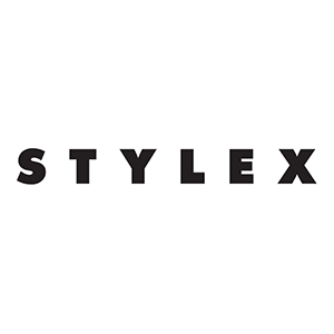 Stylex