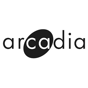 Arcadia