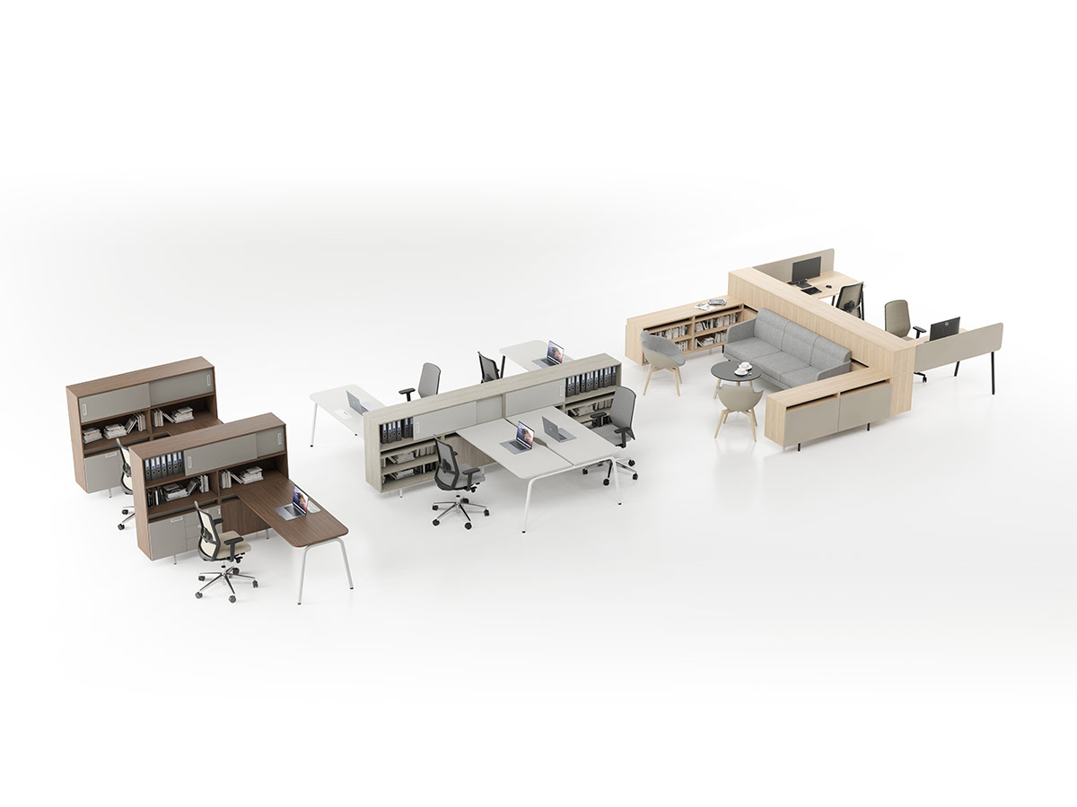 Round Collection - Image 14