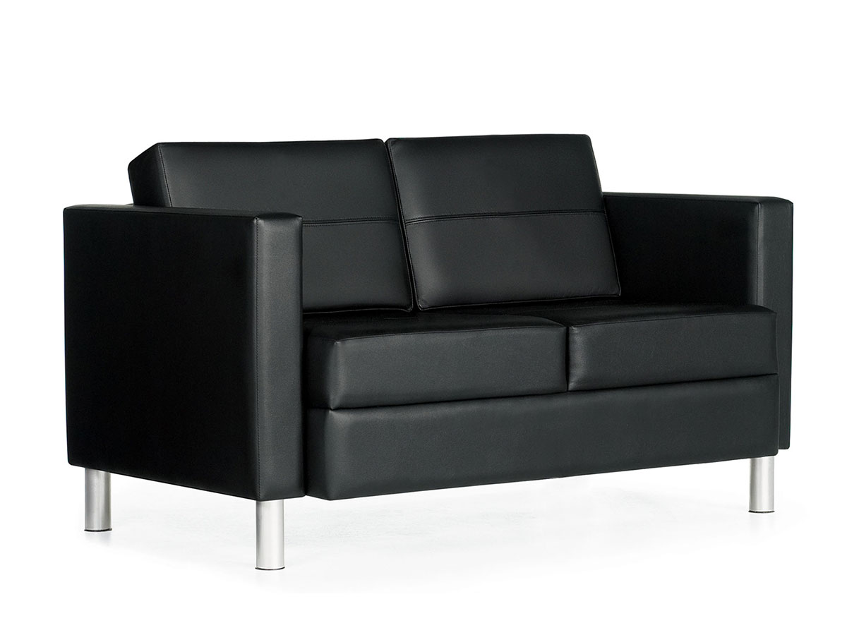 Citi Collection - Image 9