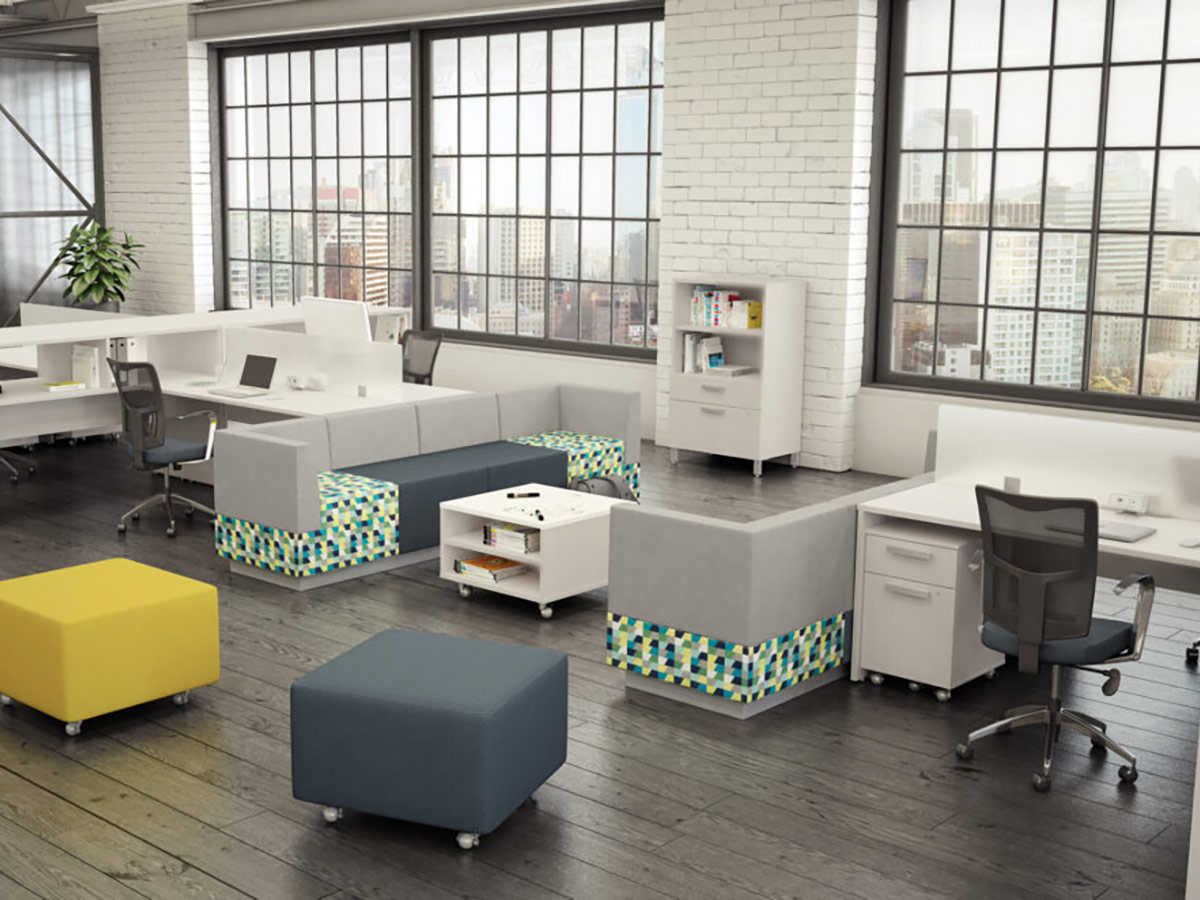 Sit Collection - Image 3