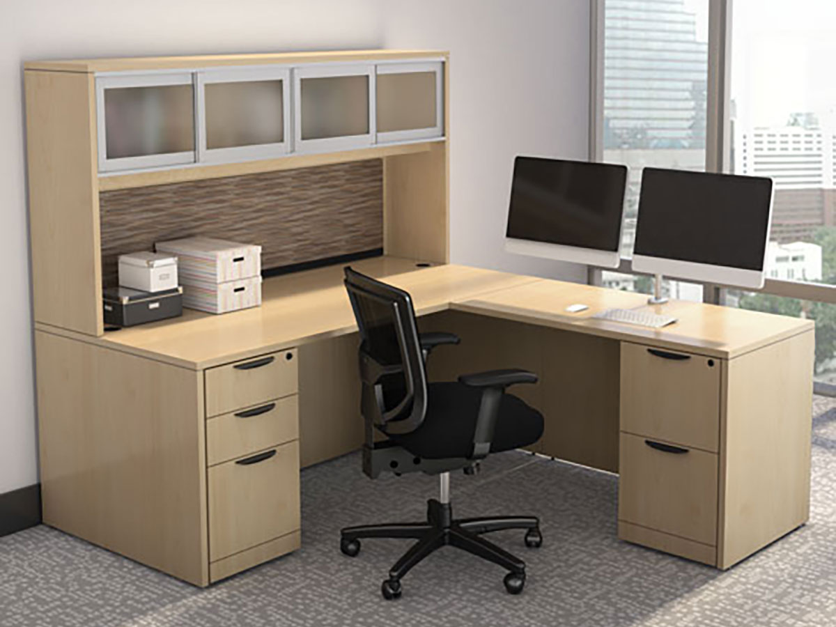 OS Collection - Image 4