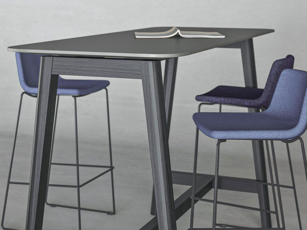 NOVA Collaboration Collection - Image 8