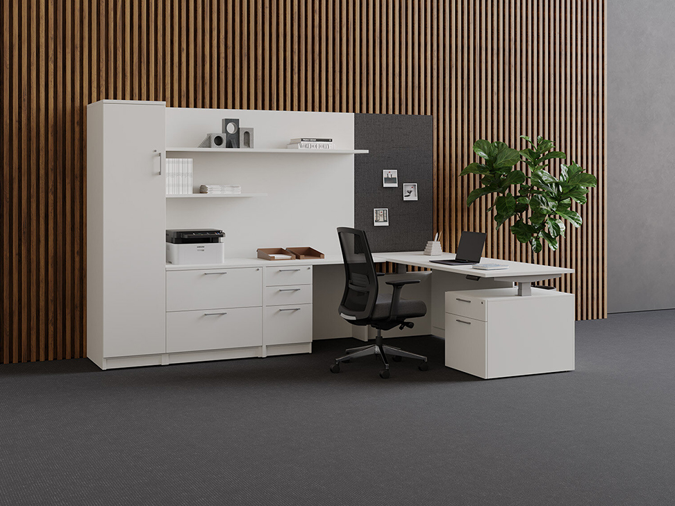 Savoy Collection - Image 11