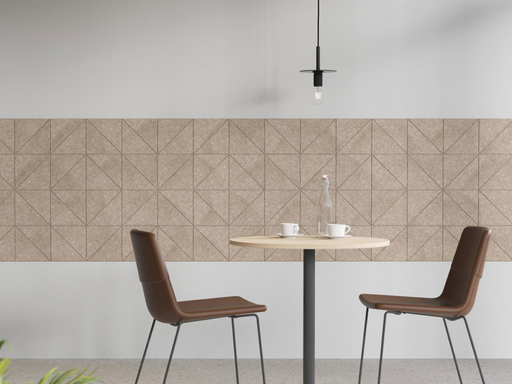 Acoustic Artwork Collection - Tiles - Image 4