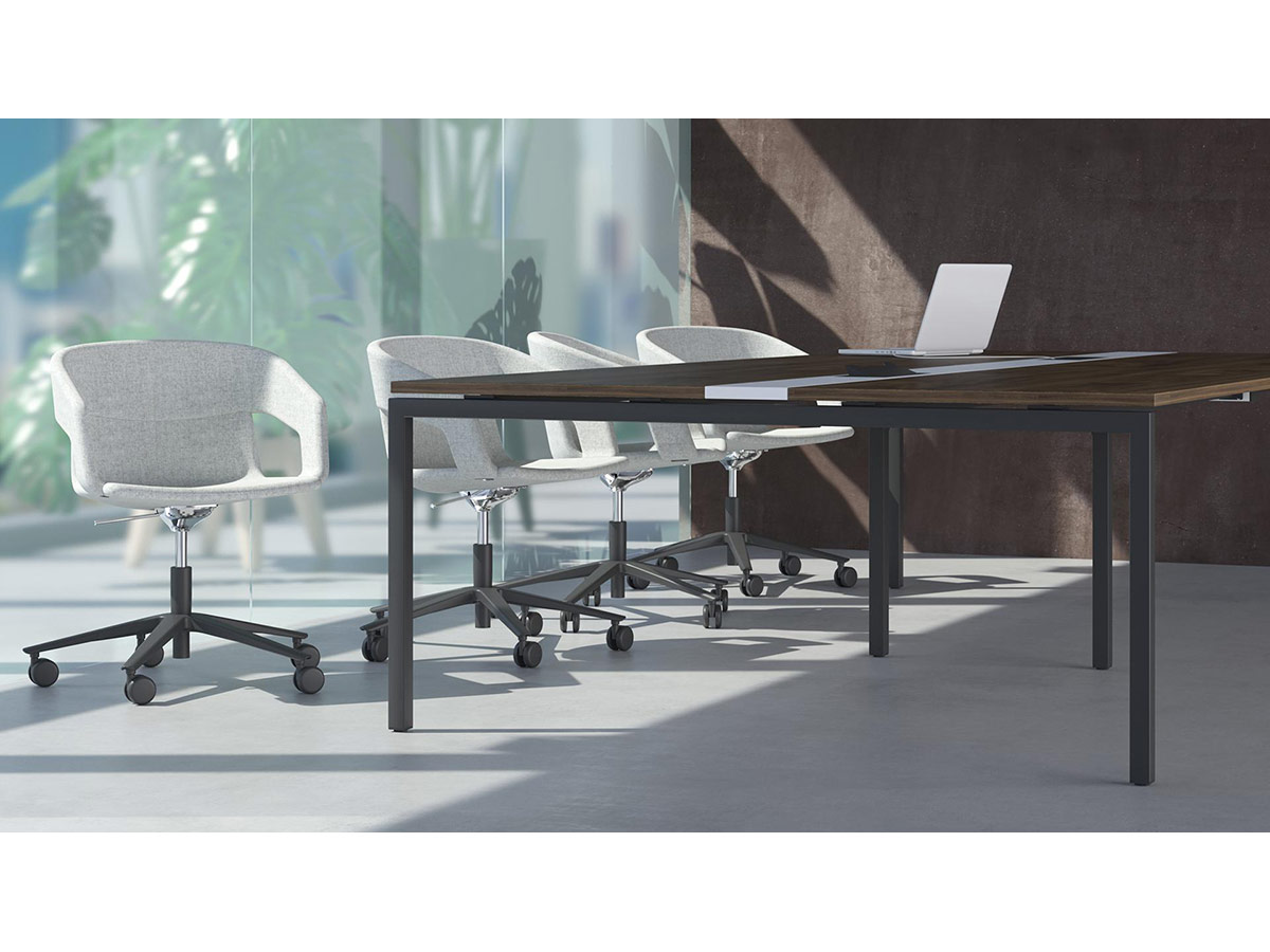 NOVA U Collection - Image 4