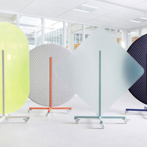 Room Divider Collection