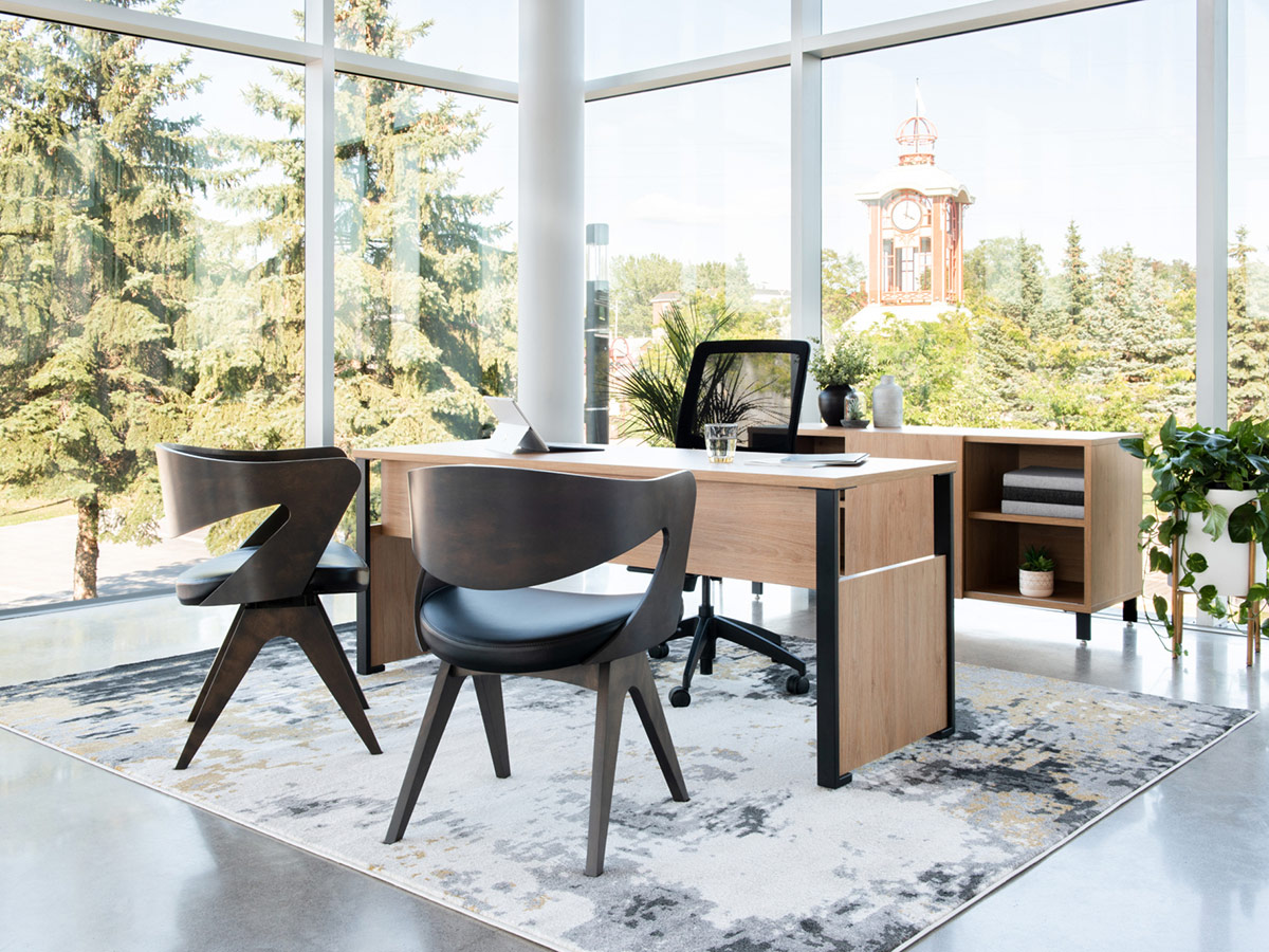 Milan Collection - Image 5