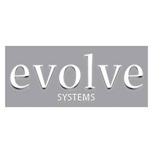 Evolve