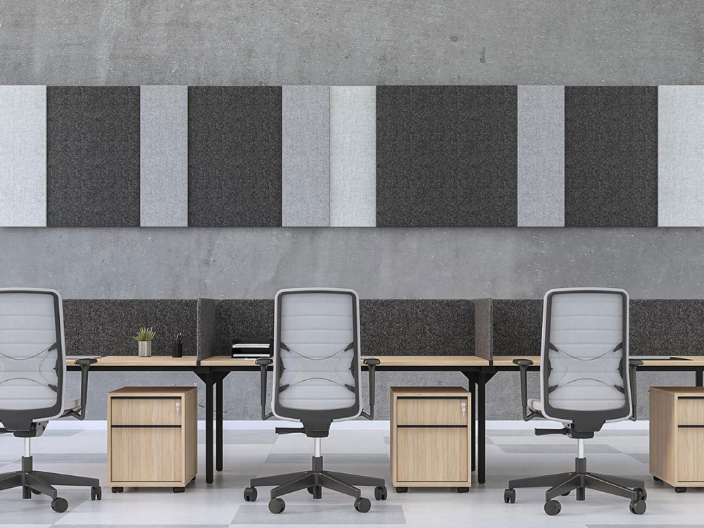 Modus Wall & Ceiling Panels - Image 4