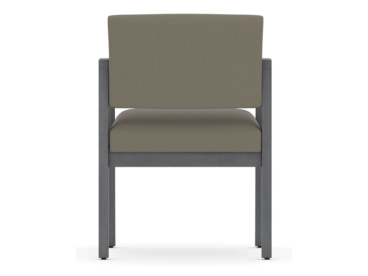 Dover Designer Guest Chair Collection - Image 9