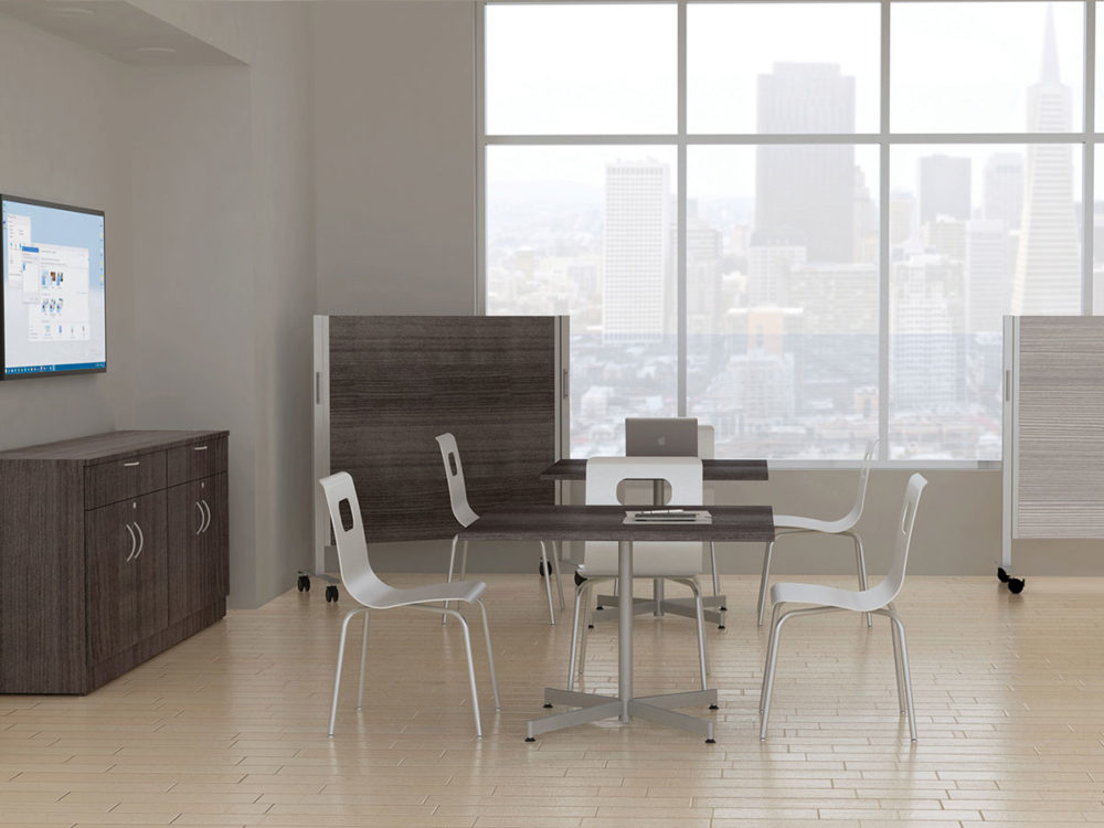 Mobile Divider Collection - Image 4