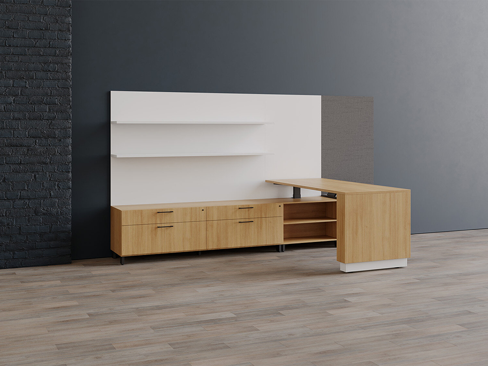 Savoy Collection - Image 5