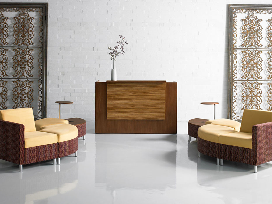 Central Park Collection - Image 4