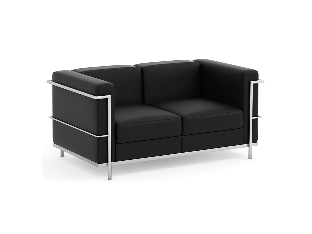 Madison Sofa Collection - Image 13