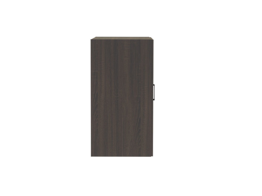 Mirella Storage Collection - Image 94