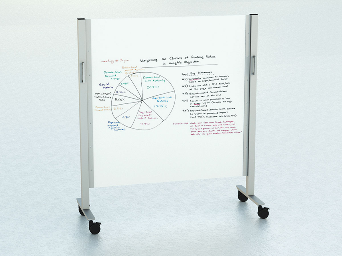 Mobile Divider Collection - Image 3