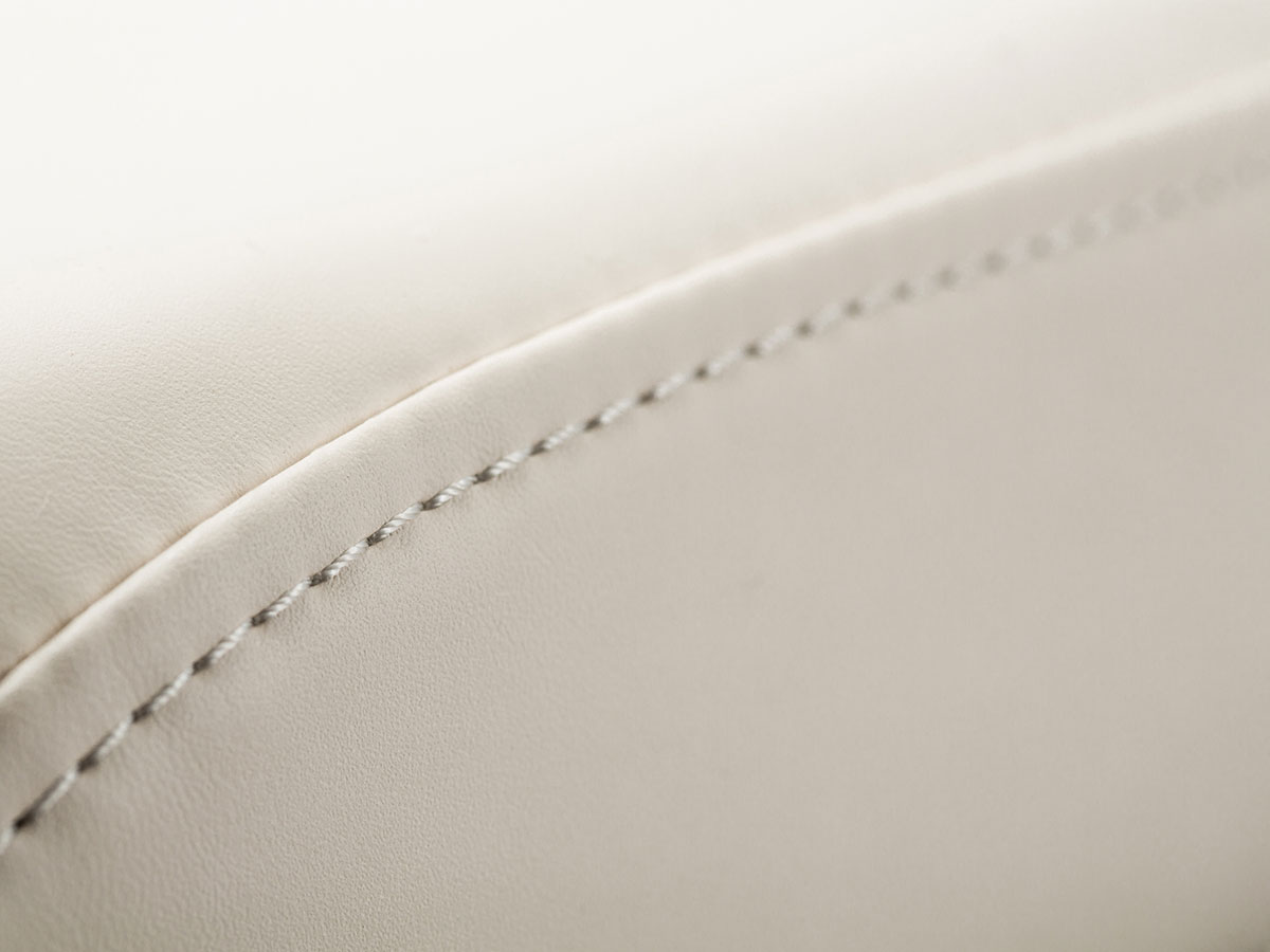 Auburn Seating Collection - Image 11