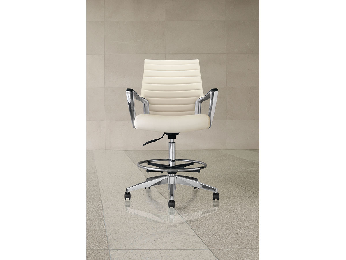 Accord Collection - Image 6