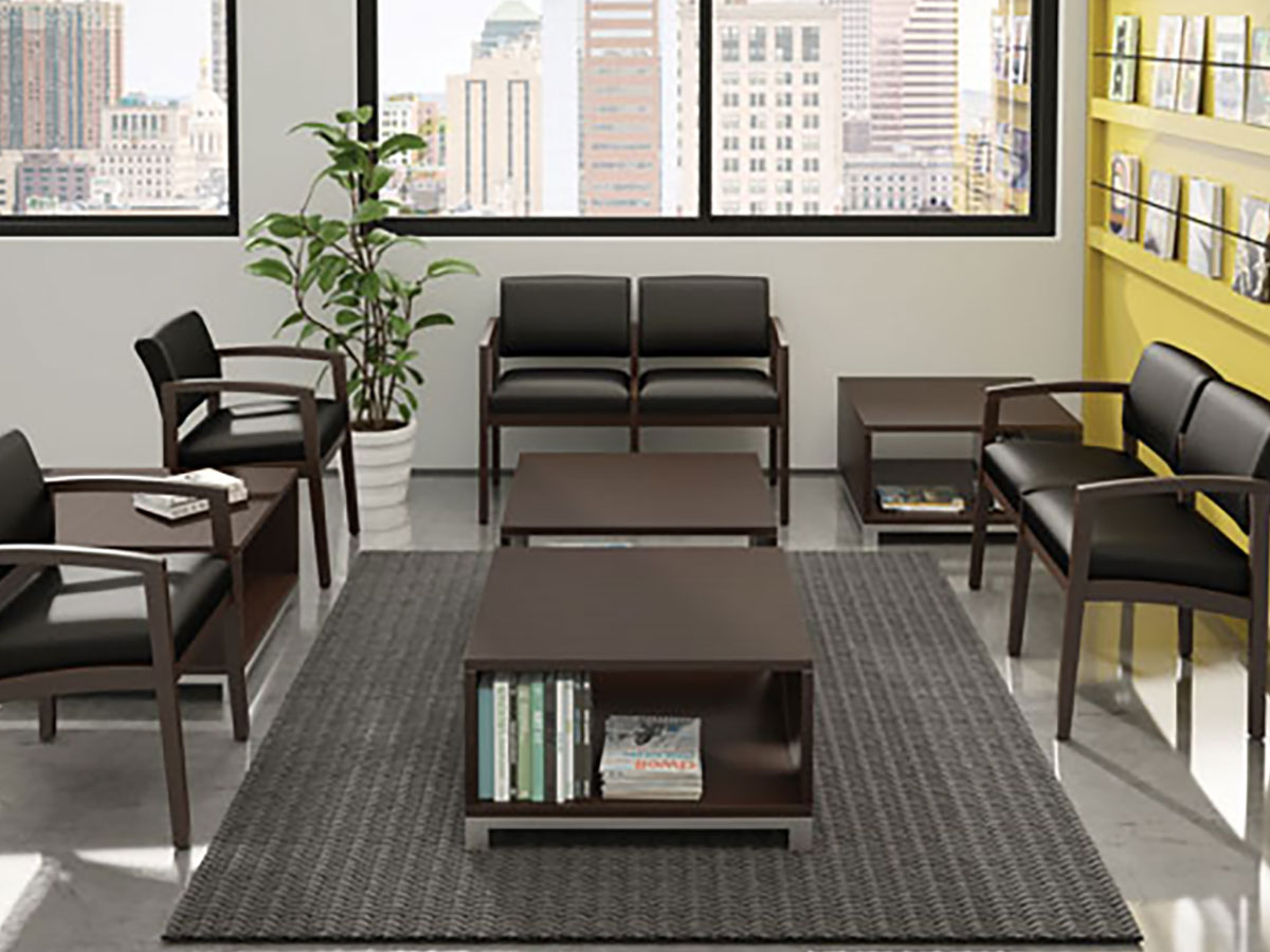 Dover Designer Guest Chair Collection - Image 24