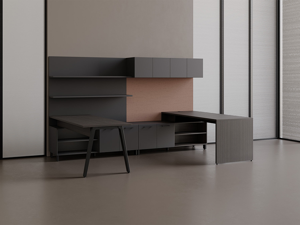 Savoy Collection - Image 21